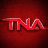TNA_iMPACT